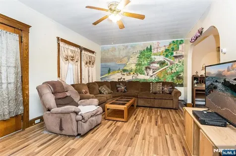 150 Boyle Avenue Totowa NJ 07512
