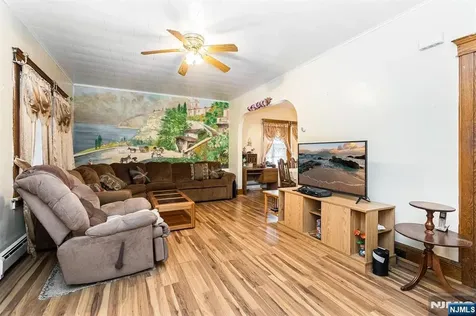150 Boyle Avenue Totowa NJ 07512