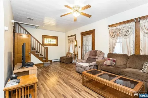 150 Boyle Avenue Totowa NJ 07512