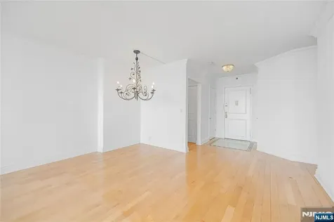 1530 Palisade Avenue Fort Lee NJ 07024
