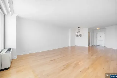 1530 Palisade Avenue Fort Lee NJ 07024
