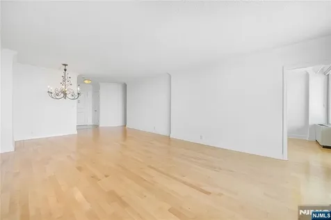 1530 Palisade Avenue Fort Lee NJ 07024