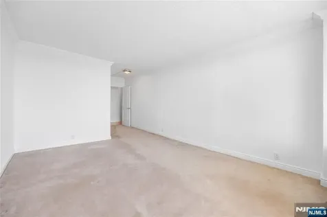 1530 Palisade Avenue Fort Lee NJ 07024