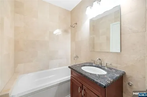 1530 Palisade Avenue Fort Lee NJ 07024