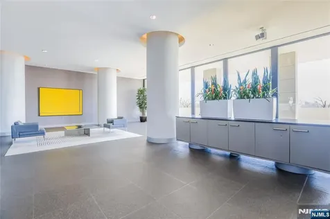 1530 Palisade Avenue Fort Lee NJ 07024