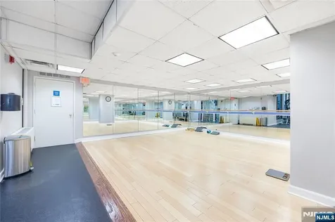 1530 Palisade Avenue Fort Lee NJ 07024