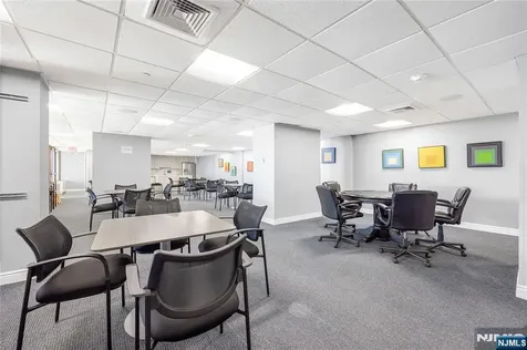1530 Palisade Avenue Fort Lee NJ 07024