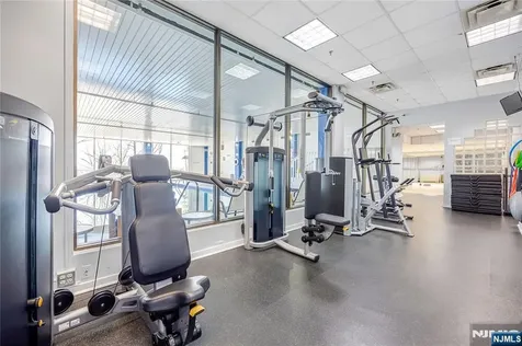 1530 Palisade Avenue Fort Lee NJ 07024