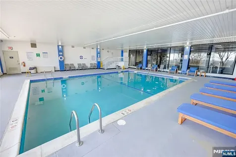 1530 Palisade Avenue Fort Lee NJ 07024
