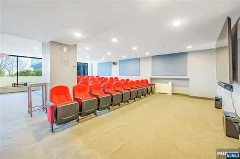 1530 Palisade Avenue Fort Lee NJ 07024