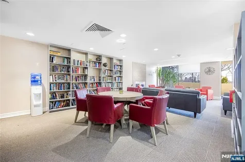 1530 Palisade Avenue Fort Lee NJ 07024
