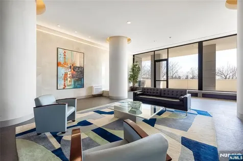 1530 Palisade Avenue Fort Lee NJ 07024