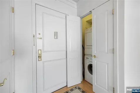 1530 Palisade Avenue Fort Lee NJ 07024