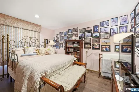 900 Valley Road Clifton NJ 07013