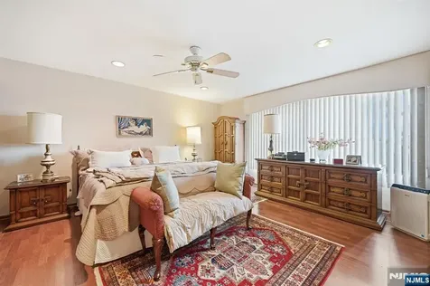 900 Valley Road Clifton NJ 07013