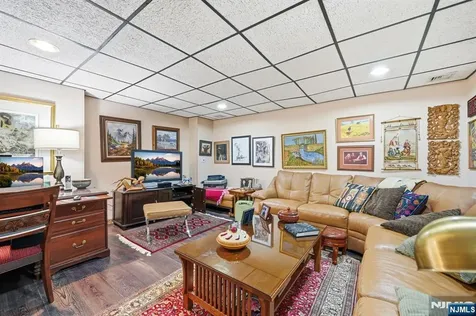 900 Valley Road Clifton NJ 07013