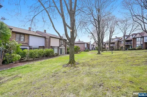 900 Valley Road Clifton NJ 07013