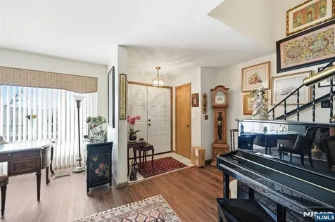 900 Valley Road Clifton NJ 07013