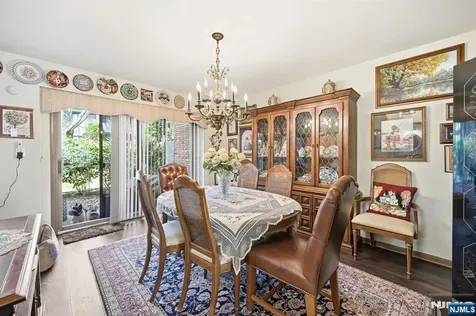 900 Valley Road Clifton NJ 07013