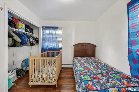 241 Halsted Street East Orange NJ 07018