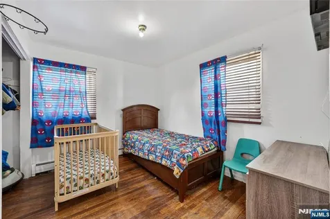 241 Halsted Street East Orange NJ 07018