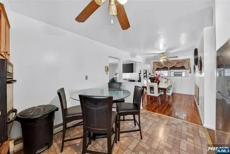 241 Halsted Street East Orange NJ 07018