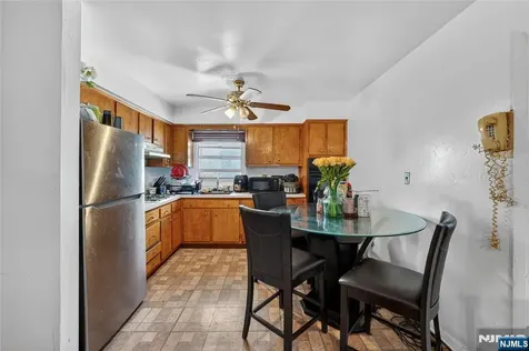 241 Halsted Street East Orange NJ 07018