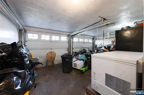 241 Halsted Street East Orange NJ 07018