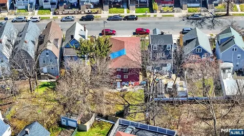 241 Halsted Street East Orange NJ 07018