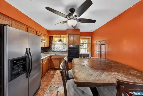 241 Halsted Street East Orange NJ 07018