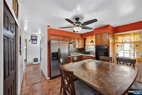 241 Halsted Street East Orange NJ 07018