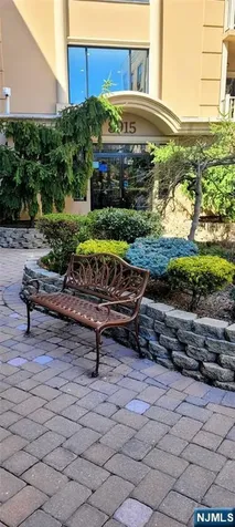 8915 Bergenwood Avenue North Bergen NJ 07047