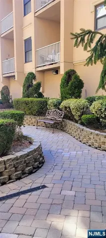 8915 Bergenwood Avenue North Bergen NJ 07047