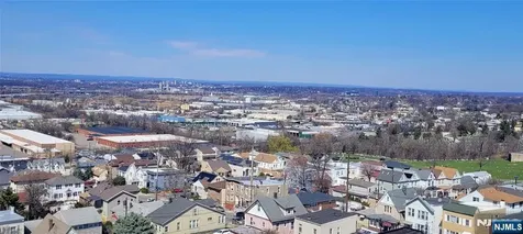 8915 Bergenwood Avenue North Bergen NJ 07047