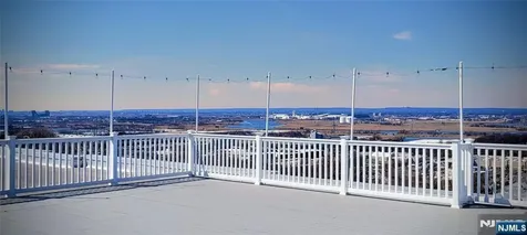 8915 Bergenwood Avenue North Bergen NJ 07047