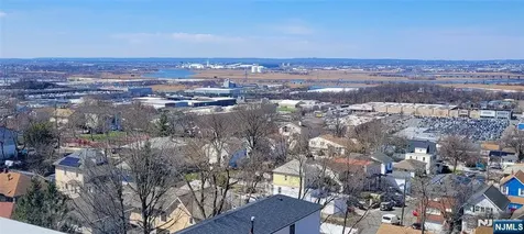 8915 Bergenwood Avenue North Bergen NJ 07047