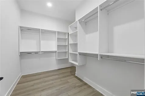 487 Market Street Saddle Brook NJ 07663