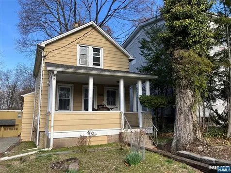 374 Broad Street Ridgewood NJ 07450