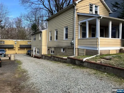 374 Broad Street Ridgewood NJ 07450