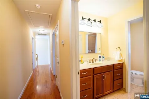 2 Lilac Road Jefferson Township NJ 07849