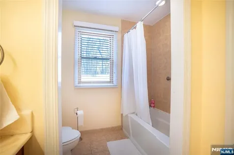 2 Lilac Road Jefferson Township NJ 07849