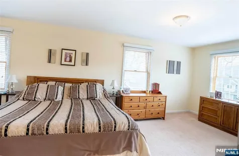 2 Lilac Road Jefferson Township NJ 07849