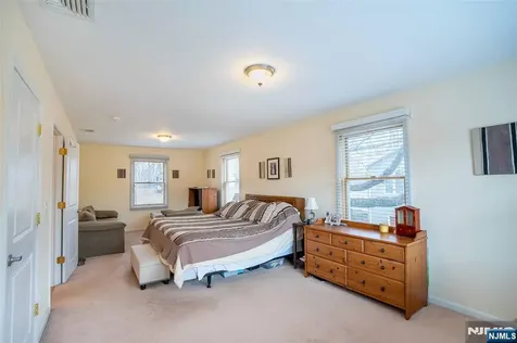 2 Lilac Road Jefferson Township NJ 07849