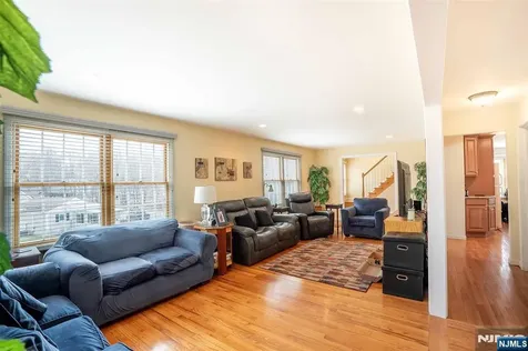 2 Lilac Road Jefferson Township NJ 07849