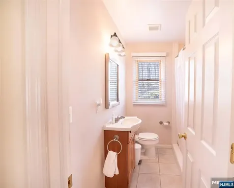 2 Lilac Road Jefferson Township NJ 07849