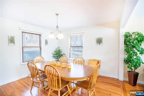 2 Lilac Road Jefferson Township NJ 07849