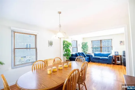 2 Lilac Road Jefferson Township NJ 07849