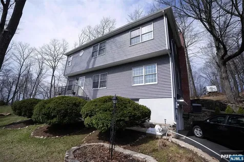 2 Lilac Road Jefferson Township NJ 07849