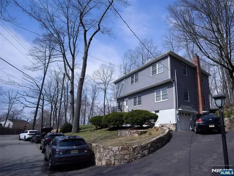 2 Lilac Road Jefferson Township NJ 07849