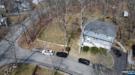 2 Lilac Road Jefferson Township NJ 07849